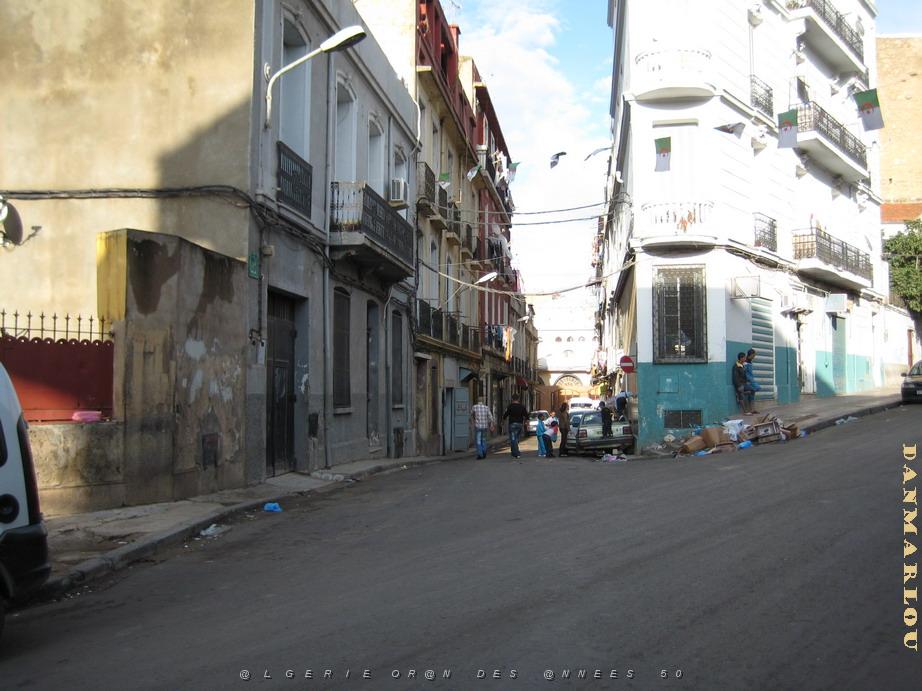 rue de Belfort 3 .jpg